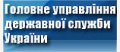 ������� ��������� �������� ������ ������